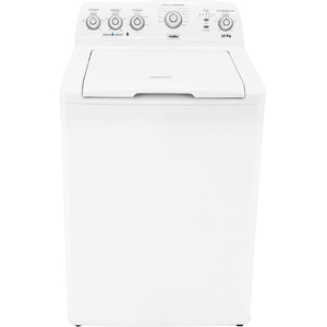 Lavadora automática 20 kg Blanca Mabe - LHS20580ZSBB00 Lavadora automática 20 kg Blanca Mabe - LHS20580ZSBB00