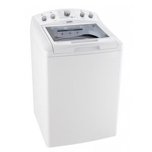 Lavadora automática 17 Kg Blanca Easy - LAE17400PBB00, Lavadoras Servicio, Lavado y Secado Servicio