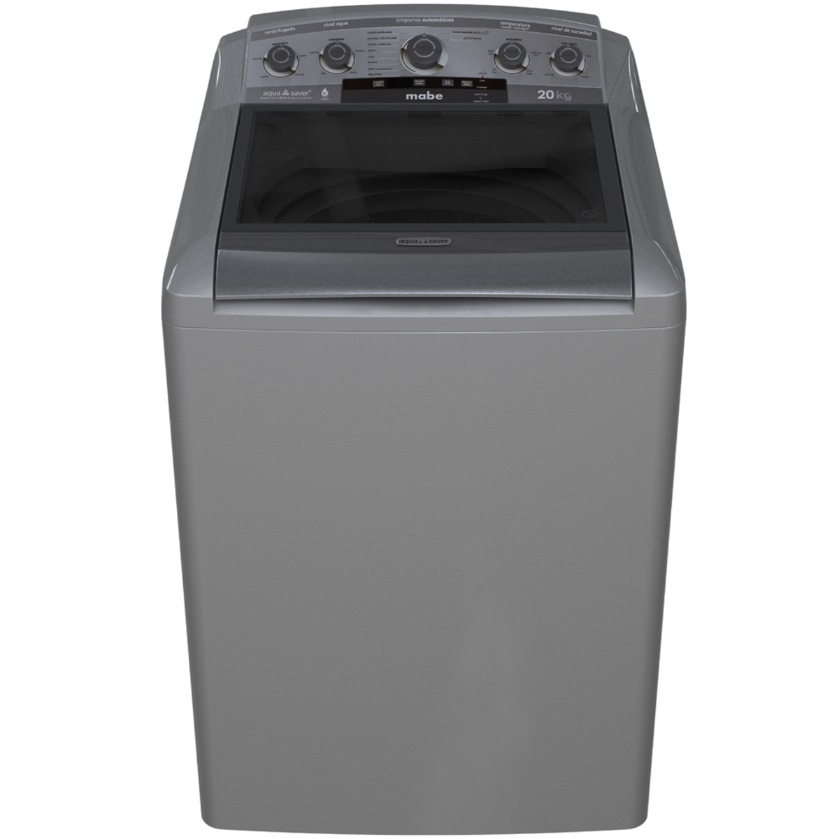 lavadora-hometech-9kg-carga-frontal-silver