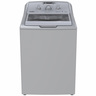 Lavadora Aqua Saver Green automática 20 Kg Silver Mabe - LMH70203WGAB00