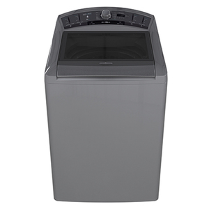 Lavadora Aqua Saver Green automática 22 kg Grafito Mabe - LMG22186ZWGG00 Lavadora Aqua Saver Green automática 22 kg Grafito Mabe - LMG22186ZWGG00