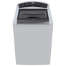 Lavadora automática Aqua Saver 22 kg Blanca Mabe - LMH22186ZWBB00