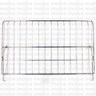 Parrilla Inferior Retractril - WS01L13942 Parrilla Inferior Retractril - WS01L13942