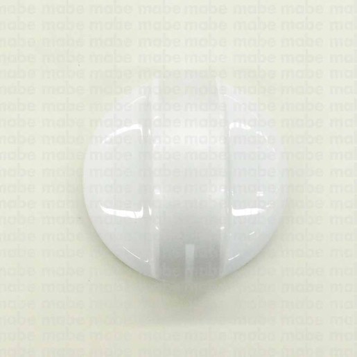 Perilla - WS01L14396