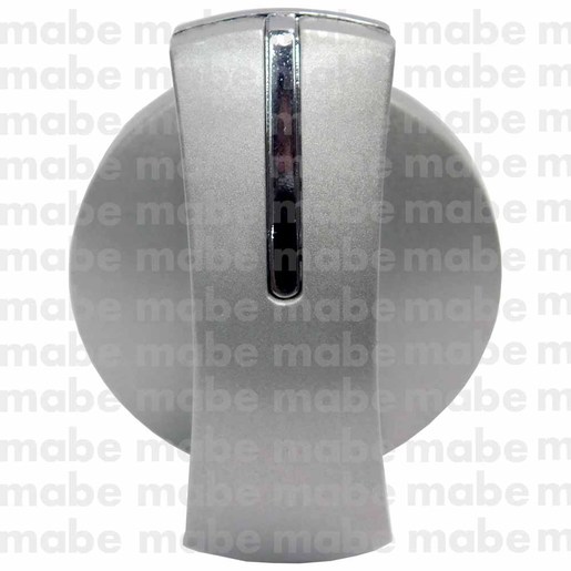 Perillas Ensamble - WS01L05705