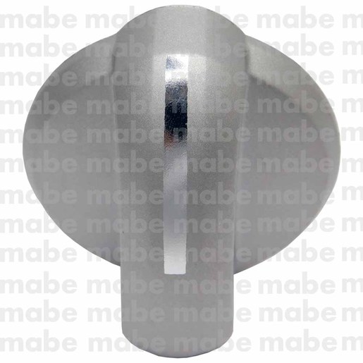 Perilla - WS01L09332 Perilla - WS01L09332