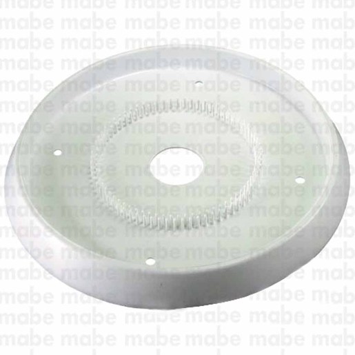 Protector Propela.- WW01L00861