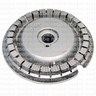 Quemador Jumbo Optimo - WS01F07980 Quemador Jumbo Optimo - WS01F07980
