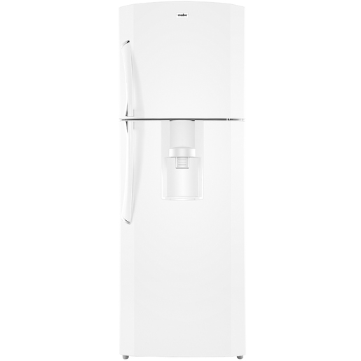Refrigerador automático  L Blanco Mabe - RMT1540YMXBA | Refrigeradores  Servicio | Refrigeración Servicio | Servicio Mabe México