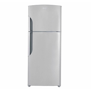 Refrigerador 2 puertas 513.12 L Inoxidable Mabe - RMS1951XMXXA