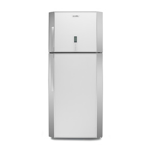 Refrigerador 2 puertas 266.46 L Mabe - IOM1951ZMXTB