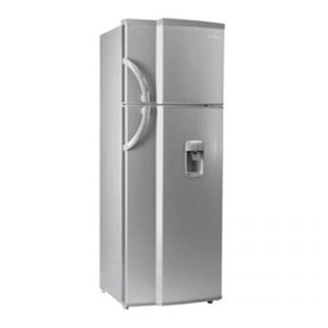 Refrigerador 2 puertas 266.46 L Blanco Mabe - RMP1029JMXB0 Refrigerador 2 puertas 266.46 L Blanco Mabe - RMP1029JMXB0