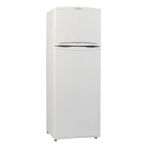 Refrigerador 2 puertas 266.46 L Blanco Mabe - RMP1029VMXB0