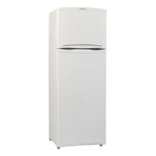 Refrigerador 2 puertas 266.46 L Blanco Mabe - RMP1029VMXB0