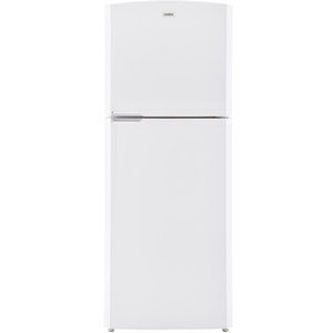 Refrigerador automático 368.77 L Blanco Mabe - RME1436VMXBA Refrigerador automático 368.77 L Blanco Mabe - RME1436VMXBA
