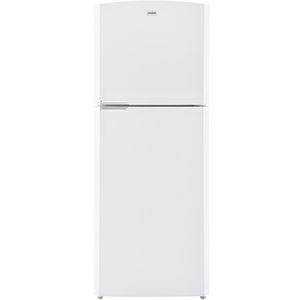 Refrigerador automático 368.77 L Blanco Mabe - RME1436VMXBA