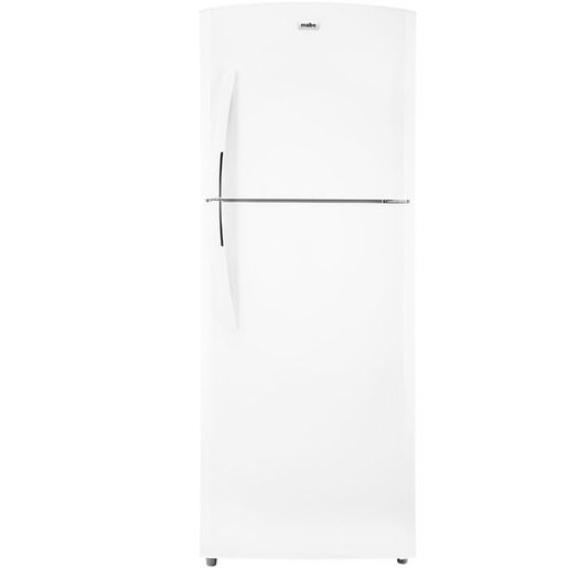 Refrigerador automático 368.77 L Blanco Mabe - RME1436XUNBA