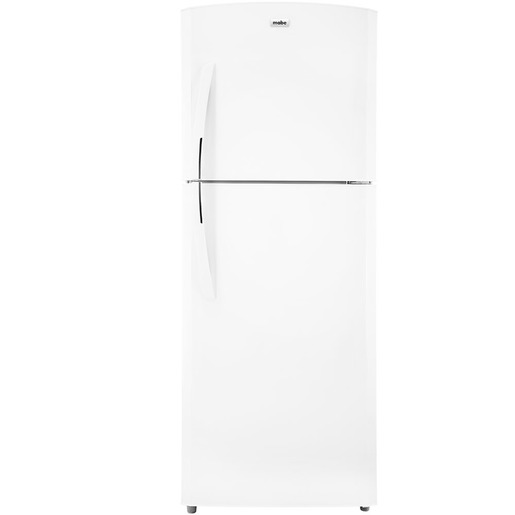 Refrigerador automático 368.77 L Blanco Mabe - RME1436XUNBB