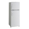 Refrigerador 2 puertas 396.44 L Blanco Mabe - RM77V04B3