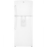 Refrigerador automático 513.12 L Blanco Mabe - RMT1951YMXBA