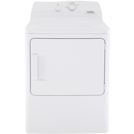 Lavadora automática 15 kg Blanca easy - LAE15300PBB00, Lavadoras Servicio, Lavado y Secado Servicio