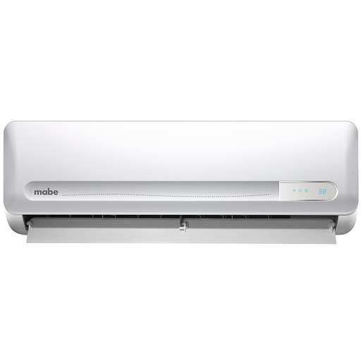 mabe-aire-acondicionado-12000btu-blanco-MMT12CABWE-frente.jpg