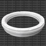 Aro Balance - WW01L01503 Aro Balance - WW01L01503