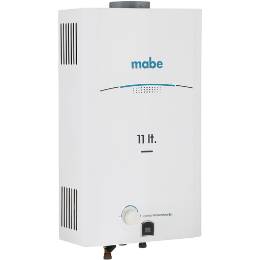 mabe_calentadordeagua_11L_blanco_CMP110TNBL_derecho.jpg