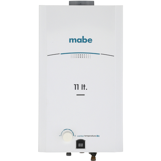 mabe_calentadordeagua_11L_blanco_CMP110TNBL_frente.jpg
