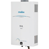 mabe_calentadordeagua_11L_blanco_CMP110TNBL_izquierdo.jpg