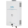 mabe_calentadordeagua_6L_blanco_CMP60TNBL_izquierda.jpg