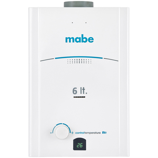 mabe_calentadordeagua_6L_blanco_CMP60TNBN_frente.jpg