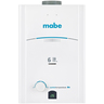 mabe_calentadordeagua_6L_blanco_CMP60TNBN_frente.jpg
