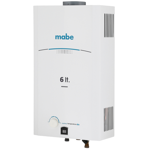 mabe_calentadordeagua_6L_blanco_CMP60TNBN_izquierda.jpg