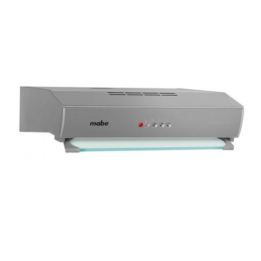 mabe_campana_50cm_inoxidable_CM5042YI_izquierda.jpg