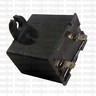 Capacitor - WR01F02043 Capacitor - WR01F02043