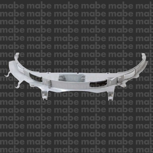 Cojinete Superior Ensamble - WW01L01430