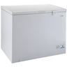mabe_congelador_11cuft_CHM11BPL_blanco_derecha.jpg