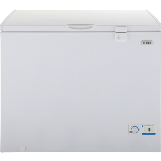 mabe_congelador_15cuft_CHM15BPL_blanco_frente.jpg