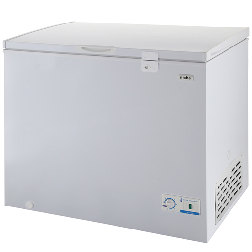 mabe_congelador_15cuft_CHM15BPL_blanco_izquierda.jpg