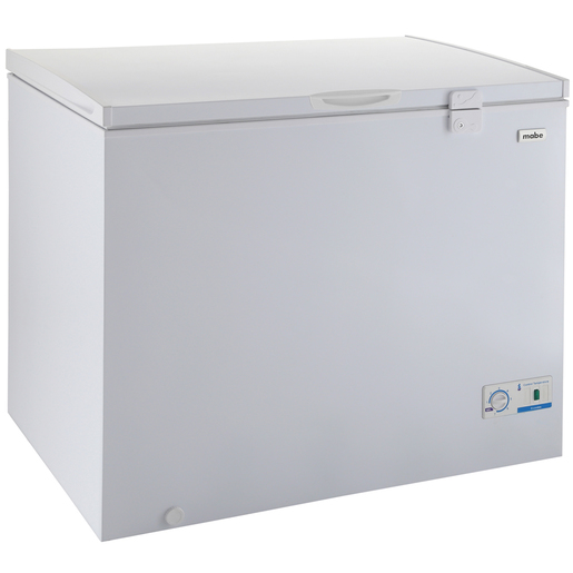 mabe_congelador_7cuft_CHM7BPL_blanco_derecha.jpg