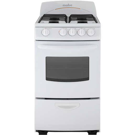 mabe_estufa_51cm_blanca_EME5105BB0_frente.jpg
