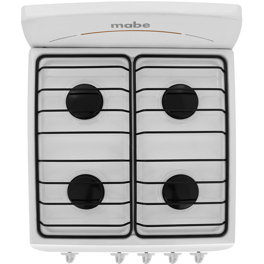 mabe_estufa_51cm_blanca_EME5105BB0_parrilla.jpg