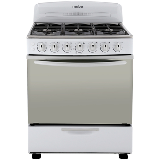 mabe_estufa_76cm_blanca_EM7659BI0_frente.jpg