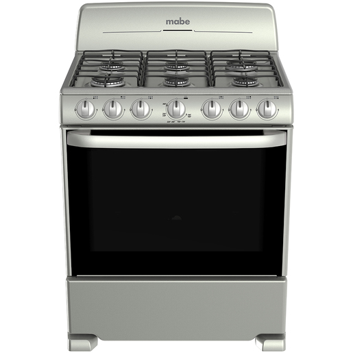 mabe-estufa-76cm-silver-EM7641BAIS0A-R_frente.jpg