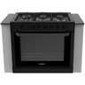 mabe_estufa_80cm_negro_EMC8013NN2A_frente_R.jpg