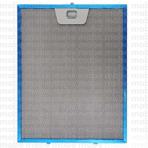 mabe_filtro_antigrasa_253x300_WG02F09712_frente2.jpg