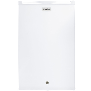 Frigobar 93 L Blanco Mabe - RMF0411PYMB0 Frigobar 93 L Blanco Mabe - RMF0411PYMB0