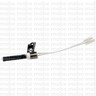 Encendedor Incandecente - WW02F00740 Encendedor Incandecente - WW02F00740