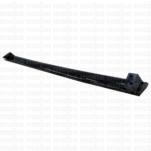 Cuerpo Jaladera Conservador Sirius - WR01L09719 Cuerpo Jaladera Conservador Sirius - WR01L09719
